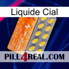 Liquid Cial new05